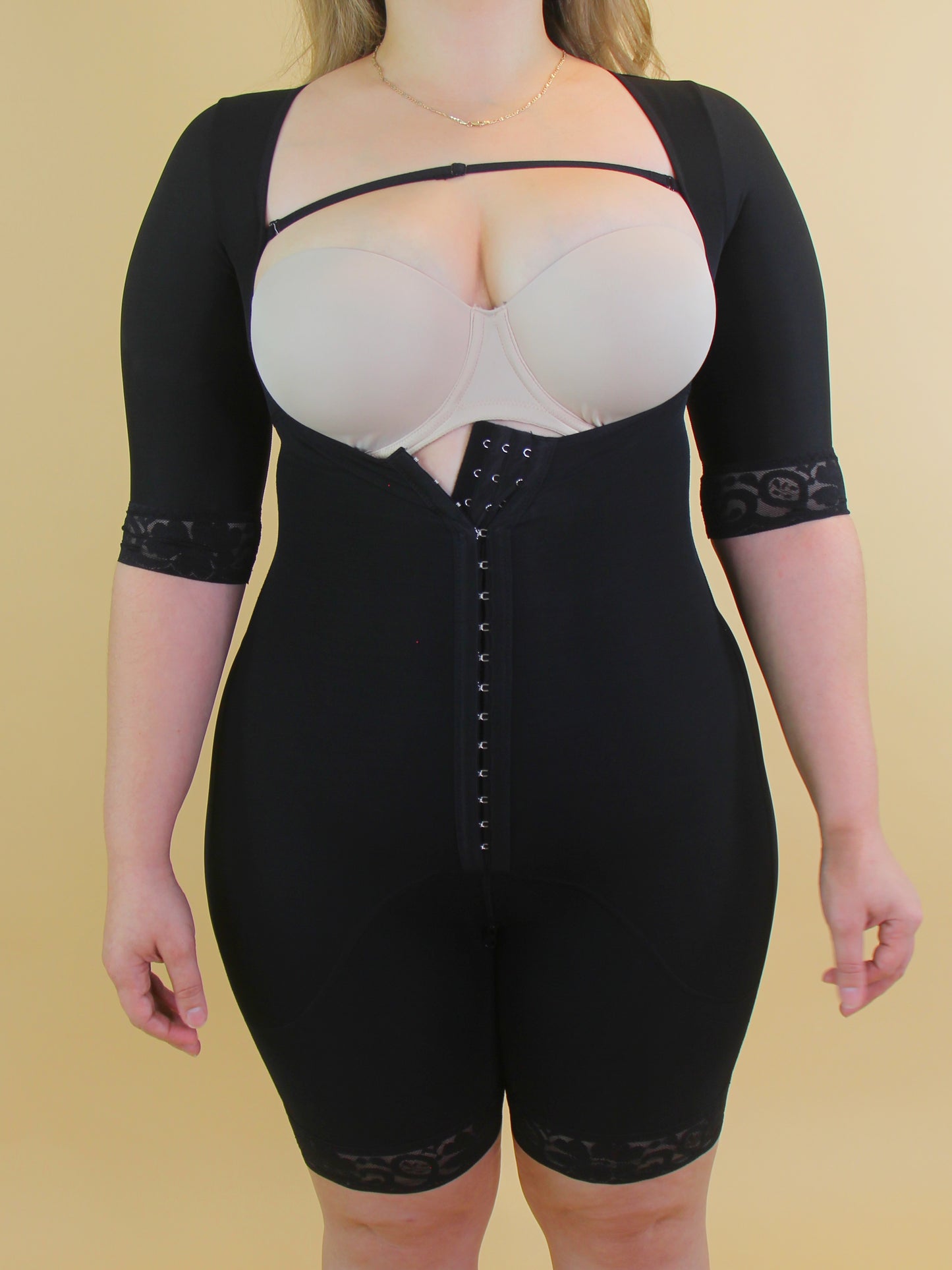 GABY FAJA