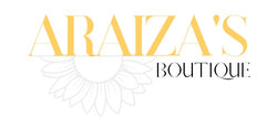 Araiza's Boutique