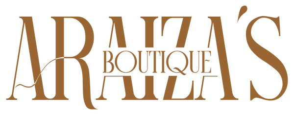 Araiza's Boutique